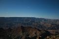 5-Gd Canyon 0008